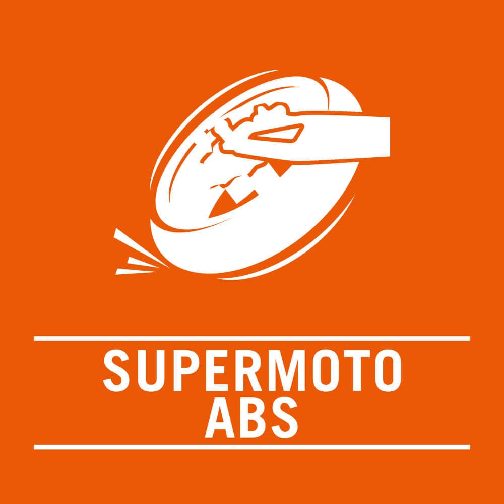 ABS Sistemi